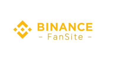 Binance最新官网 - 全球领先的数字货币交易平台